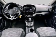 2023 Kia Soul TOUCHSCREEN | BLUETOOTH | BLINDSPOT | CAMERA | - Photo 4