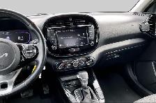2023 Kia Soul TOUCHSCREEN | BLUETOOTH | BLINDSPOT | CAMERA | - Photo 5