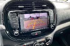 2023 Kia Soul TOUCHSCREEN | BLUETOOTH | BLINDSPOT | CAMERA | - Photo 6