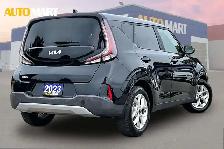 2023 Kia Soul TOUCHSCREEN | BLUETOOTH | BLINDSPOT | CAMERA | - Photo 7