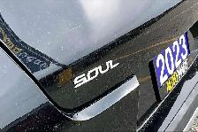 2023 Kia Soul TOUCHSCREEN | BLUETOOTH | BLINDSPOT | CAMERA | - Photo 8