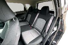 2023 Kia Soul TOUCHSCREEN | BLUETOOTH | BLINDSPOT | CAMERA | - Photo 10