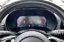 2023 Kia Soul TOUCHSCREEN | BLUETOOTH | BLINDSPOT | CAMERA | - Photo 11