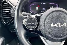 2023 Kia Soul TOUCHSCREEN | BLUETOOTH | BLINDSPOT | CAMERA | - Photo 12
