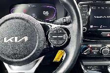 2023 Kia Soul TOUCHSCREEN | BLUETOOTH | BLINDSPOT | CAMERA | - Photo 13
