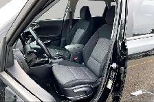 2023 Kia Soul TOUCHSCREEN | BLUETOOTH | BLINDSPOT | CAMERA | - Photo 14
