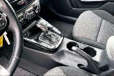 2023 Kia Soul TOUCHSCREEN | BLUETOOTH | BLINDSPOT | CAMERA | - Photo 15
