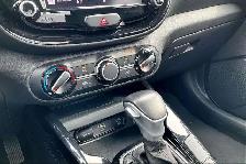 2023 Kia Soul TOUCHSCREEN | BLUETOOTH | BLINDSPOT | CAMERA | - Photo 16