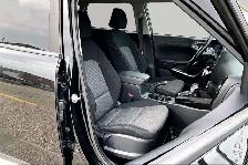 2023 Kia Soul TOUCHSCREEN | BLUETOOTH | BLINDSPOT | CAMERA | - Photo 17
