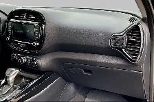 2023 Kia Soul TOUCHSCREEN | BLUETOOTH | BLINDSPOT | CAMERA | - Photo 18