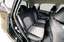 2023 Kia Soul TOUCHSCREEN | BLUETOOTH | BLINDSPOT | CAMERA | - Photo 19