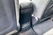 2023 Kia Soul TOUCHSCREEN | BLUETOOTH | BLINDSPOT | CAMERA | - Photo 20