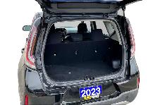 2023 Kia Soul TOUCHSCREEN | BLUETOOTH | BLINDSPOT | CAMERA | - Photo 21