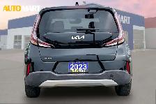2023 Kia Soul TOUCHSCREEN | BLUETOOTH | BLINDSPOT | CAMERA | - Photo 22