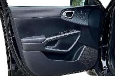 2023 Kia Soul TOUCHSCREEN | BLUETOOTH | BLINDSPOT | CAMERA | - Photo 23
