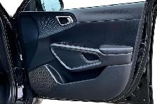 2023 Kia Soul TOUCHSCREEN | BLUETOOTH | BLINDSPOT | CAMERA | - Photo 24