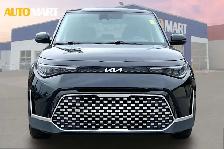 2023 Kia Soul TOUCHSCREEN | BLUETOOTH | BLINDSPOT | CAMERA | - Photo 25