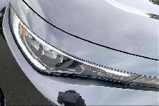 2023 Kia Soul TOUCHSCREEN | BLUETOOTH | BLINDSPOT | CAMERA | - Photo 26