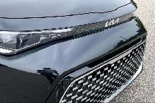 2023 Kia Soul TOUCHSCREEN | BLUETOOTH | BLINDSPOT | CAMERA | - Photo 27