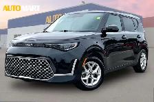 2023 Kia Soul TOUCHSCREEN | BLUETOOTH | BLINDSPOT | CAMERA | - Photo 28