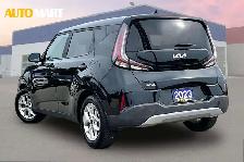 2023 Kia Soul TOUCHSCREEN | BLUETOOTH | BLINDSPOT | CAMERA | - Photo 29