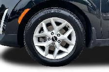 2023 Kia Soul TOUCHSCREEN | BLUETOOTH | BLINDSPOT | CAMERA | - Photo 30