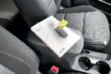 2023 Kia Soul TOUCHSCREEN | BLUETOOTH | BLINDSPOT | CAMERA | - Photo 34