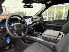 2024 Ford F-150 XLT XLT 4WD SuperCrew 5.5&amp.apos. Box - Photo 2
