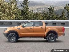 2020 Ford Ranger - Photo 2