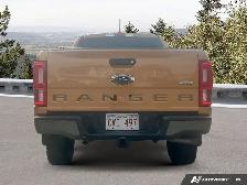 2020 Ford Ranger - Photo 5