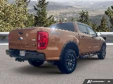 2020 Ford Ranger - Photo 6