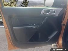 2020 Ford Ranger - Photo 10