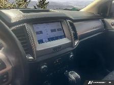 2020 Ford Ranger - Photo 14