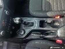 2020 Ford Ranger - Photo 15
