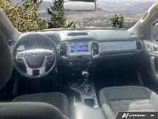 2020 Ford Ranger - Photo 16