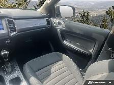 2020 Ford Ranger - Photo 17