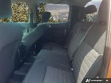 2020 Ford Ranger - Photo 18