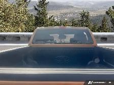 2020 Ford Ranger - Photo 19