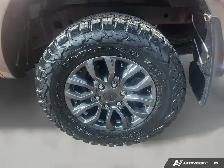 2020 Ford Ranger - Photo 20