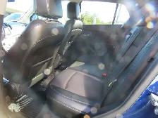 2016 Chevrolet Trax LT AWD - Photo 8