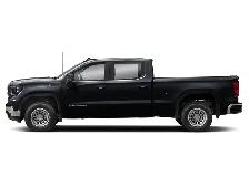 2026 GMC Sierra 1500 Pro - Photo 2
