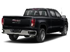 2026 GMC Sierra 1500 Pro - Photo 4