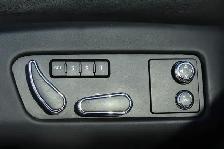 2012 Bentley Continental GT Mulliner Coupe Automatic W12 - Photo 10