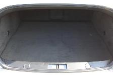 2012 Bentley Continental GT Mulliner Coupe Automatic W12 - Photo 13