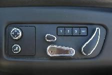 2012 Bentley Continental GT Mulliner Coupe Automatic W12 - Photo 18