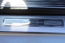 2012 Bentley Continental GT Mulliner Coupe Automatic W12 - Photo 19