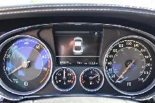 2012 Bentley Continental GT Mulliner Coupe Automatic W12 - Photo 22