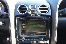 2012 Bentley Continental GT Mulliner Coupe Automatic W12 - Photo 23