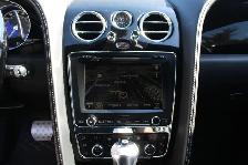 2012 Bentley Continental GT Mulliner Coupe Automatic W12 - Photo 24