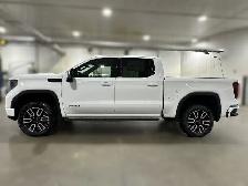 2026 GMC Sierra 1500 AT4 - Photo 2